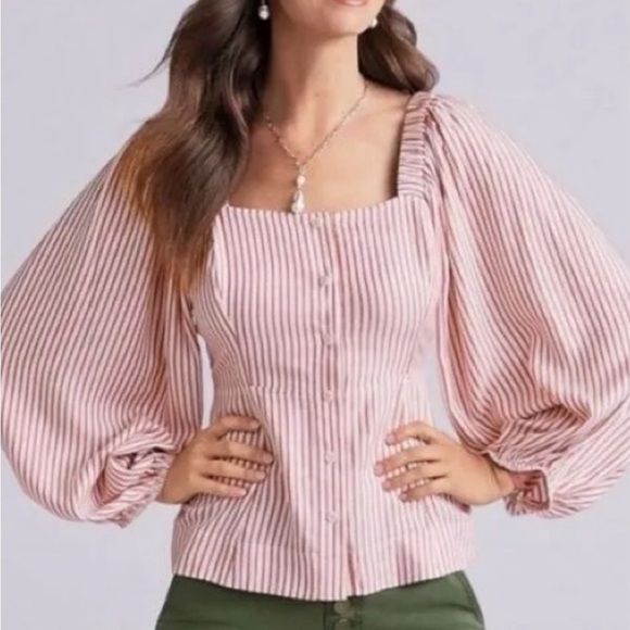 CAbi Tops - CAbi | Carnival Top